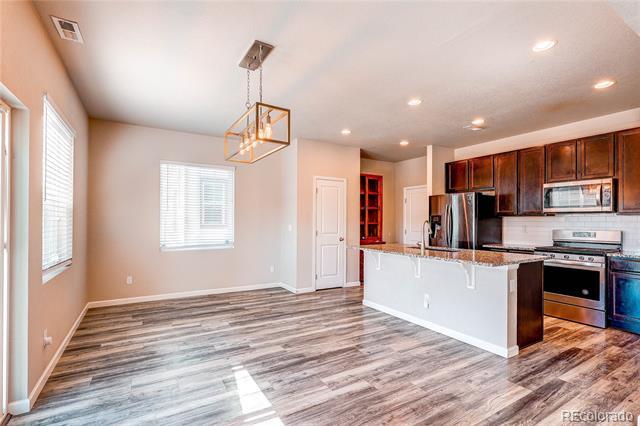 Building Photo - 3426 Swabuck Pl