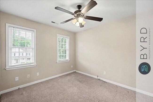 Building Photo - 3712 Mill Meadow Dr