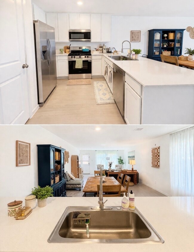 Building Photo - 12018 Noble Wood Vlg Dr