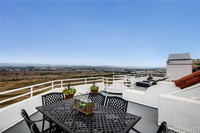 Building Photo - 7805 Veragua Dr