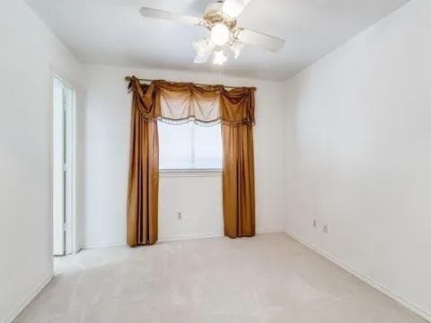 Building Photo - 5910 Buffridge Trail