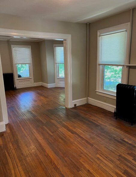 Building Photo - 28 Highland Terrace