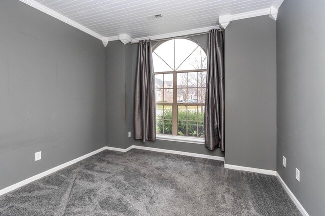 3rd Bedroom - 10276 Lakeland Dr