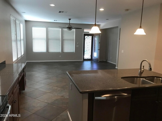 Building Photo - 4221 E Cullumber Ct