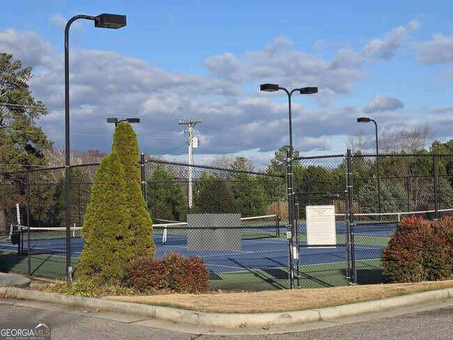 Building Photo - 2183 Trinity Grove Ct