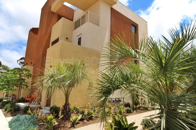 Building Photo - 2872 C St