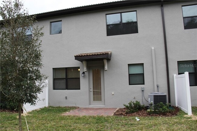 Building Photo - 1211 Payne Stewart Dr