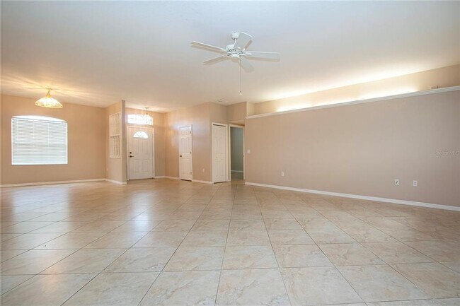 Building Photo - 2117 Huntington Ave