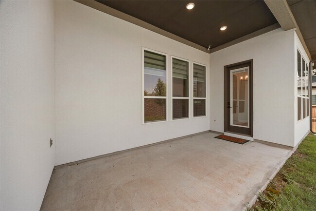 Building Photo - 12534 Deer Trl