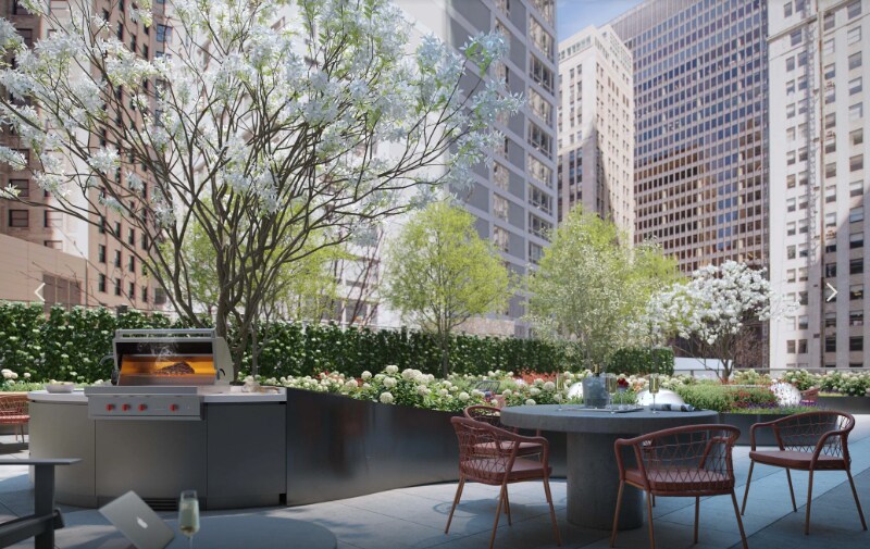 Building Photo - 83 E Wacker Pl