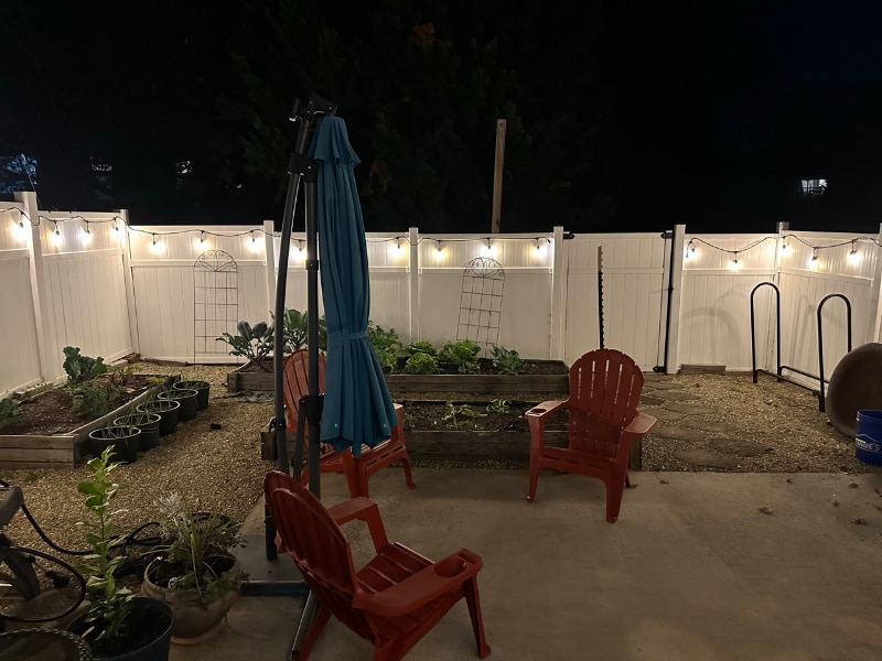 Building Photo - 9129 Kings Canyon Dr