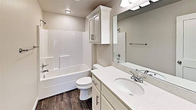 Building Photo - 5007 Avion Ct