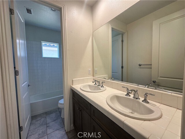 Building Photo - 88 Acadia Ct