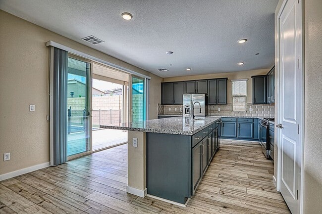 Building Photo - 3364 Caldora Ln