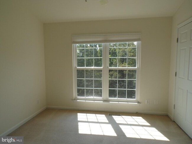 Building Photo - 6015 Terrapin Pl