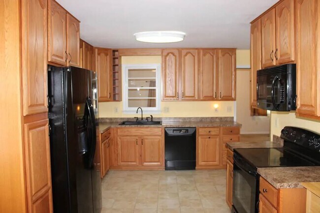 Building Photo - 1104 Wild Orchid Dr