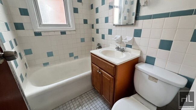 Building Photo - REMSEN AVENUE