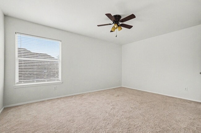 Building Photo - 1578 Mahogany Dr