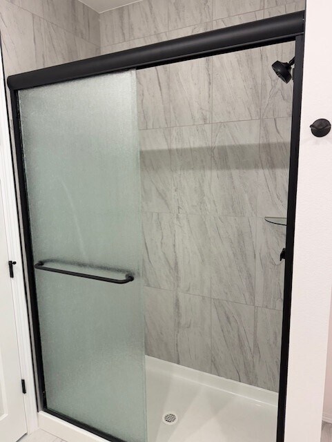 Building Photo - 1509 E Huntsville Ave