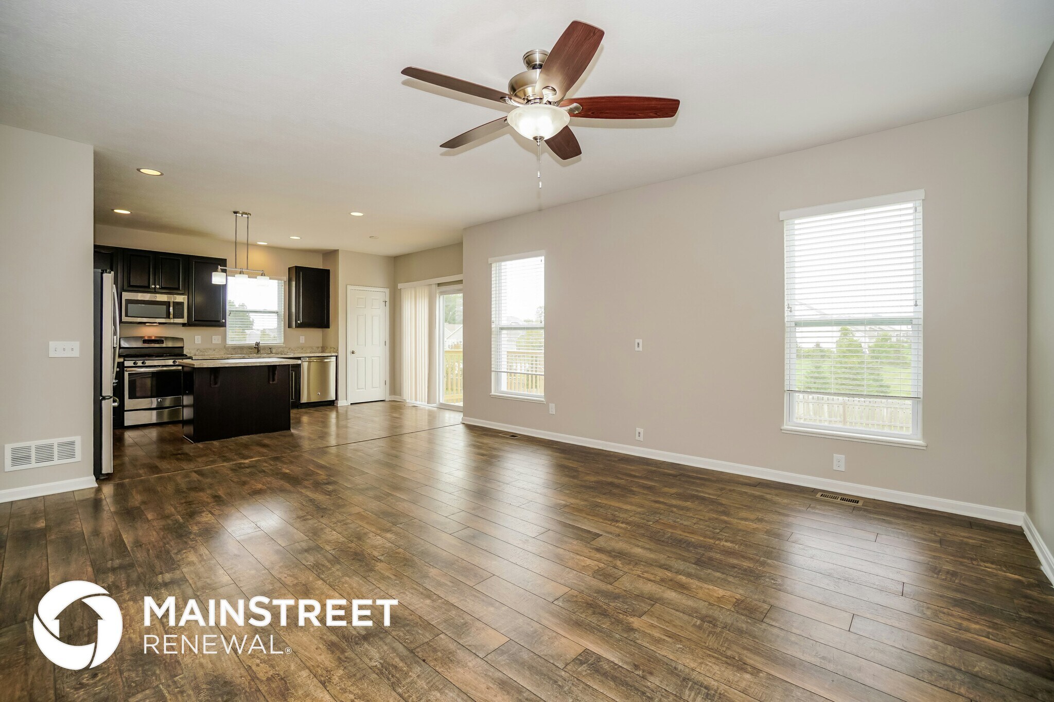 Building Photo - 205 Asbury Ct