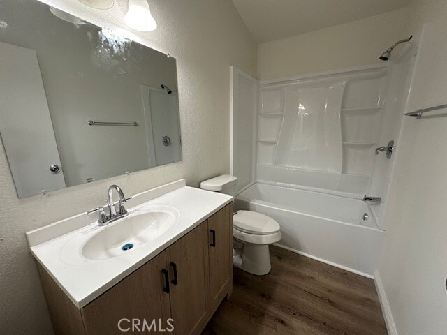Building Photo - 29913 Gifhorn Rd