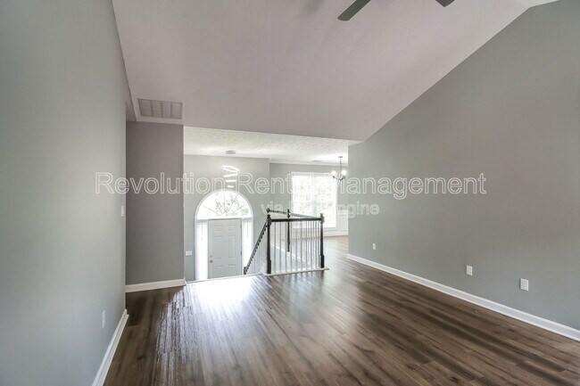 Building Photo - 1055 Leighs Brook Way
