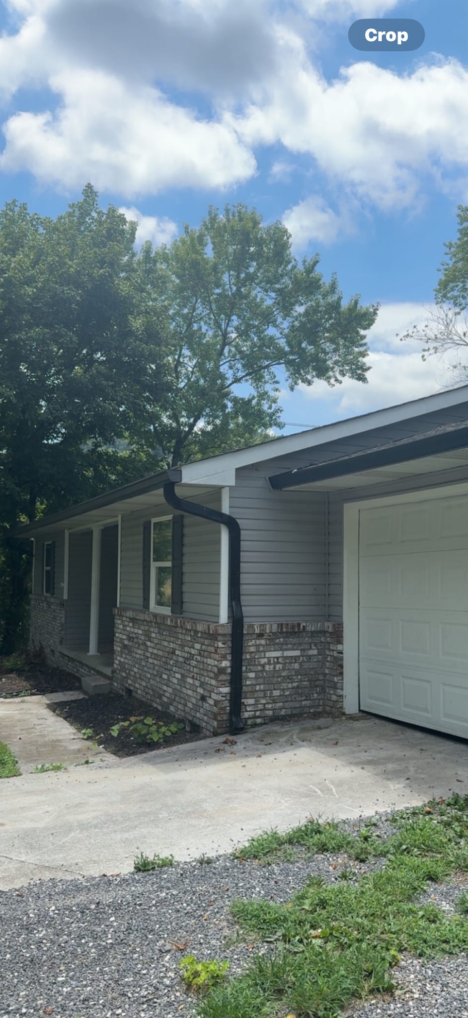 Building Photo - 7001 Maize Dr