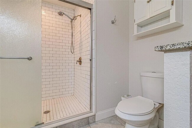 Building Photo - Charming 4BR House in Altamonte Springs