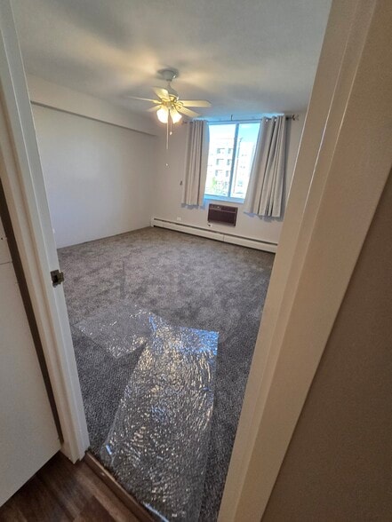 Building Photo - 7801 W 35th Ave