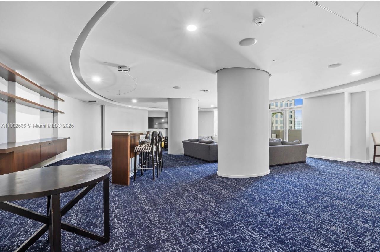 Building Photo - 9055 SW 73rd Ct