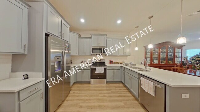 Building Photo - 2893 Leah's Ln