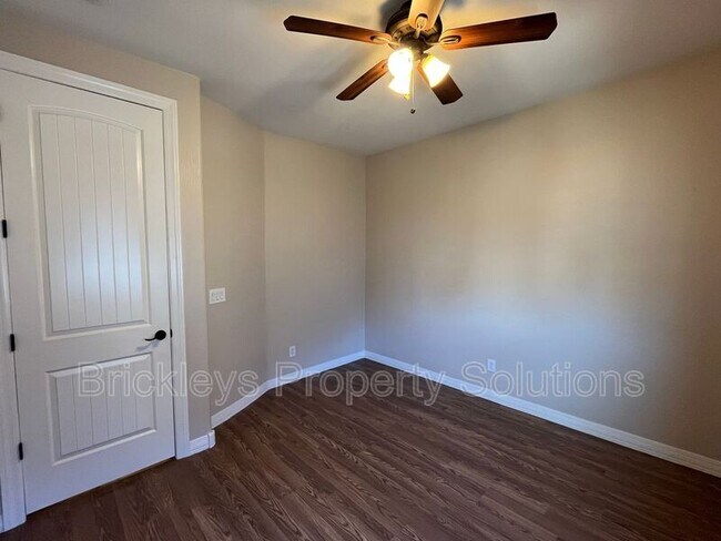 Building Photo - 20279 E Sonoqui Blvd