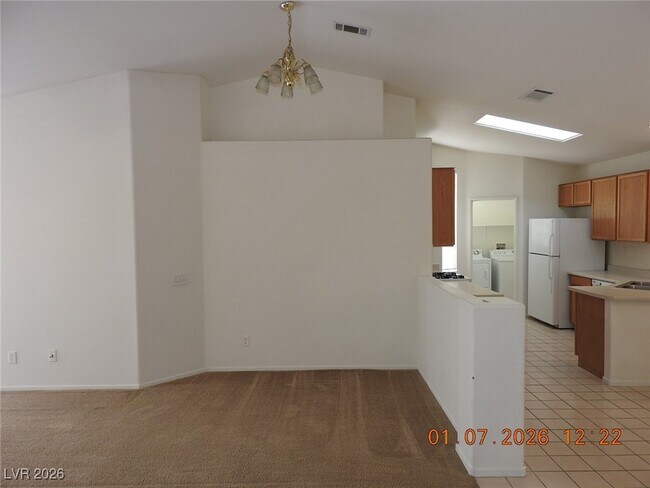 Building Photo - 3113 Bradford Hill Ave