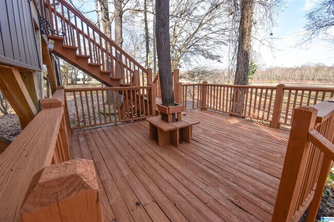 Building Photo - 13593 Riverbend Rd