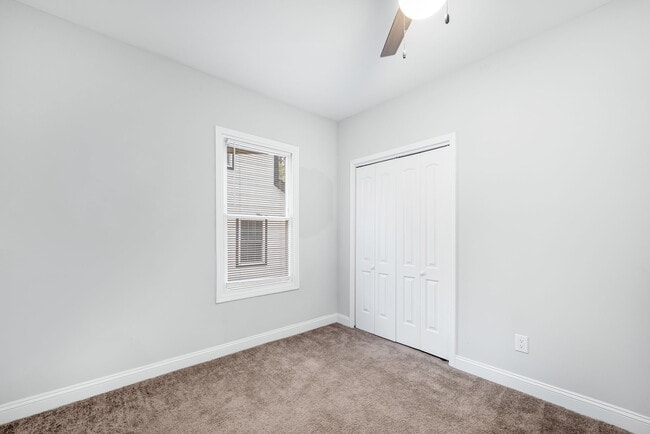 Building Photo - 306 Sacco St