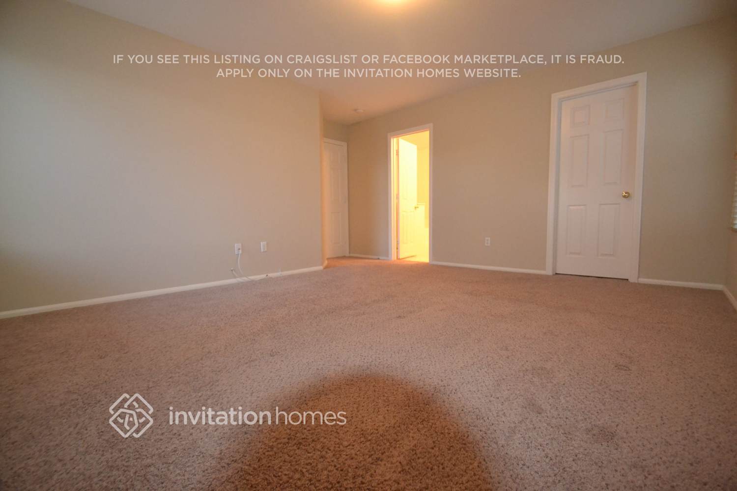 Building Photo - 11169 Alora St