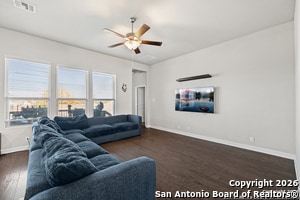 Building Photo - 13523 Lost Elk Dr