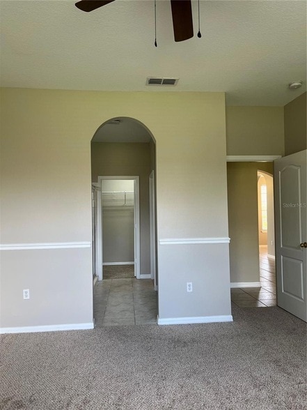 Building Photo - 3031 Palermo Rose Way
