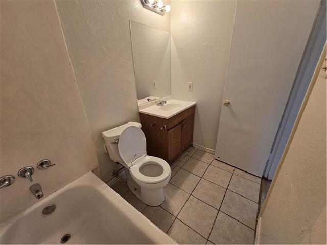 Building Photo - 205 Belle Terre Blvd
