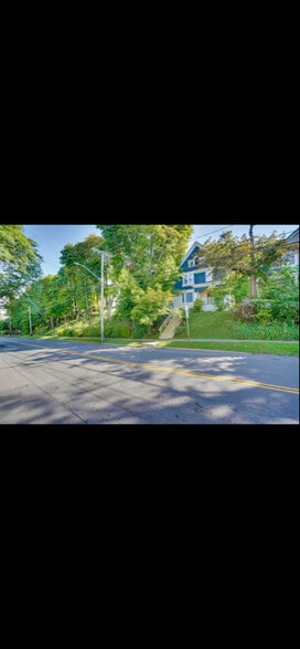 Primary Photo - 765 Westcott St