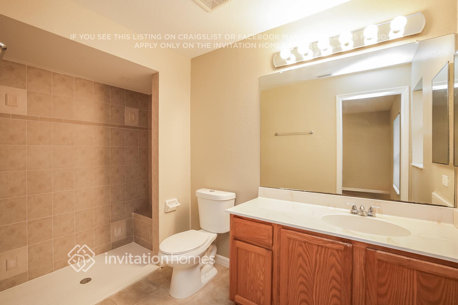 Building Photo - 2614 Nellie Ln