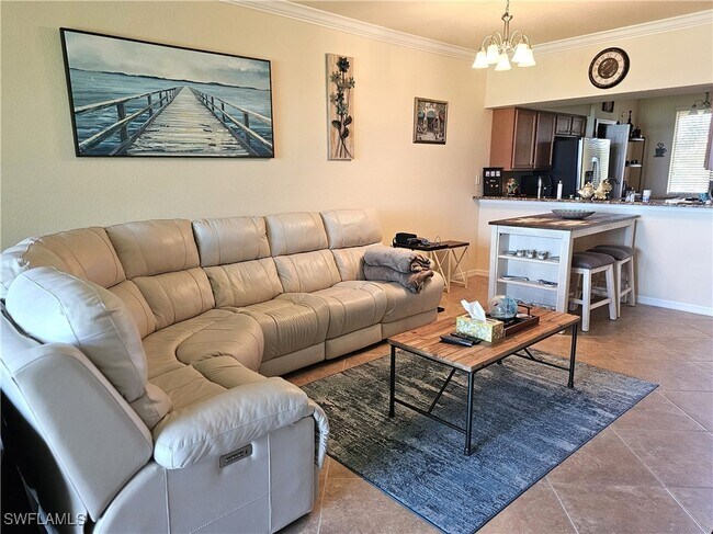 Building Photo - 17991 Bonita National Blvd