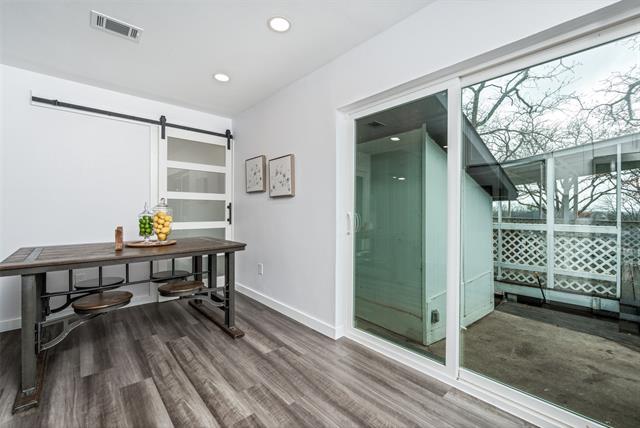 Building Photo - 9128 Choctaw Trail