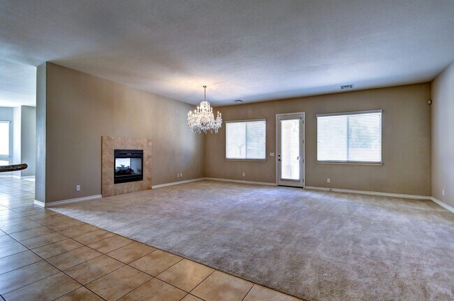 Building Photo - 7541 Prancing Pony Ct