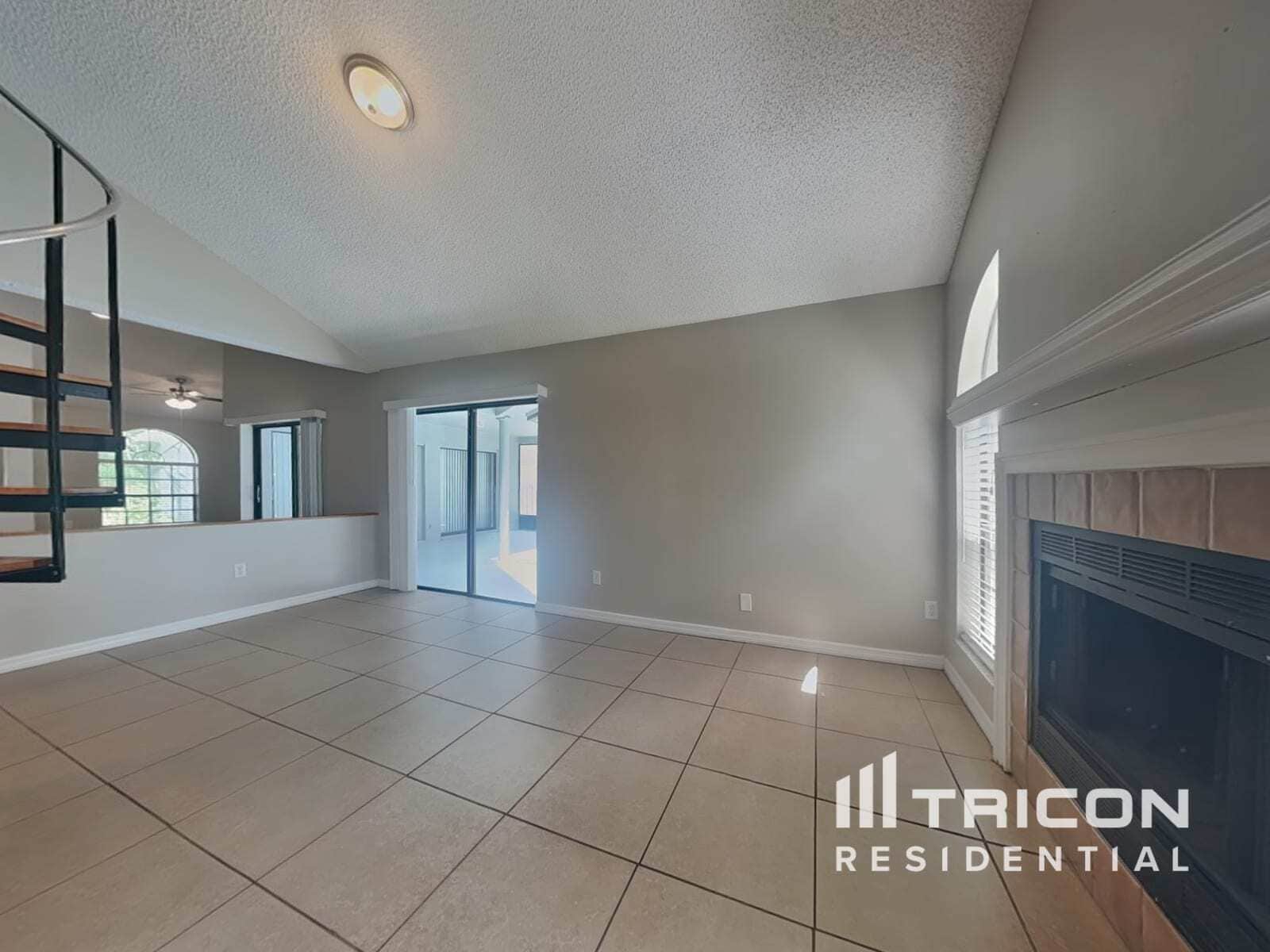 Building Photo - 1261 Dockside Dr