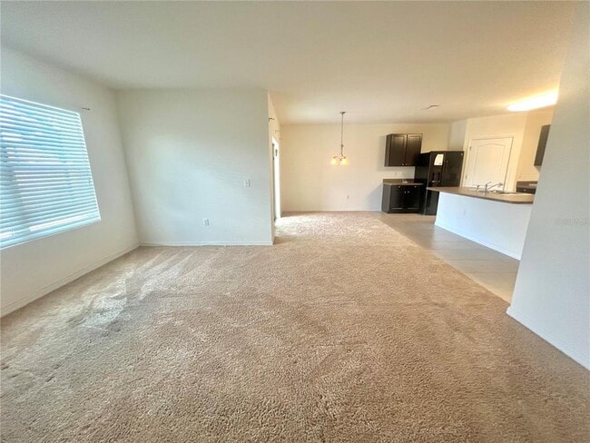 Building Photo - 14602 Potterton Cir