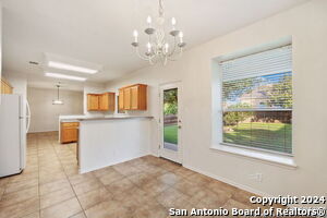 Building Photo - 688 La Bahia Loop