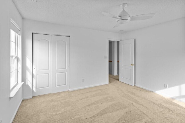 Building Photo - 3506 Kelso Ct