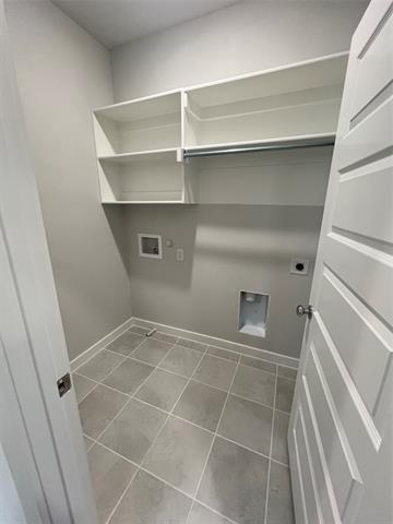 Building Photo - 2804 Spring Side Dr