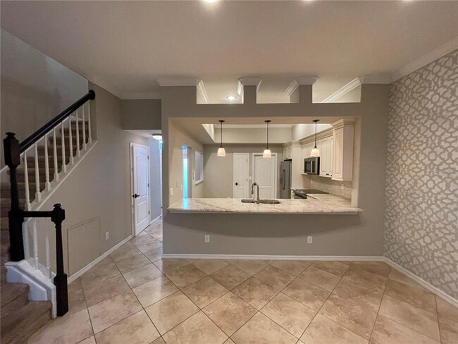 Building Photo - 11219 Cedar Hollow Ln
